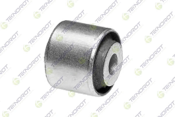 Mounting, control/trailing arm (SB 463)