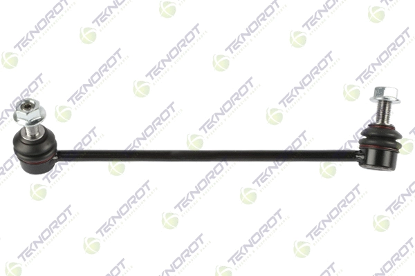Link/Coupling Rod, stabiliser bar (M-1027)