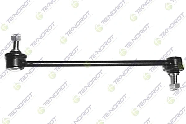Link/Coupling Rod, stabiliser bar (F-337)