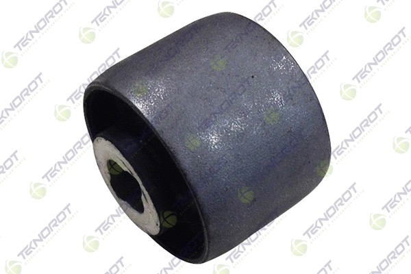 Mounting, control/trailing arm (SB 856)