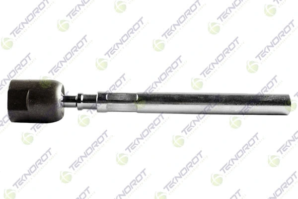 Inner Tie Rod (SZ-306)