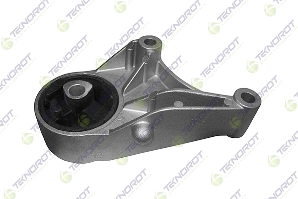 Mounting, engine (ST 142)