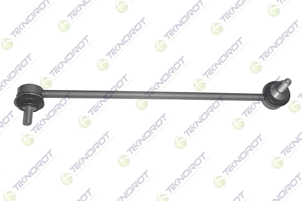 Link/Coupling Rod, stabiliser bar (B-647)
