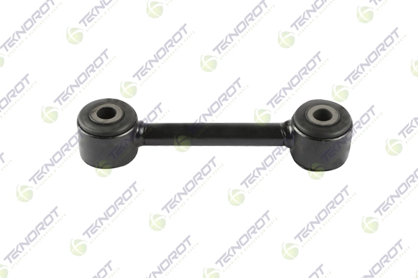 Control/Trailing Arm, wheel suspension (M-1037)