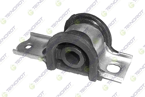 Mounting, control/trailing arm (SB 309)