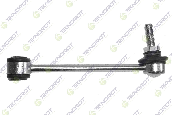 Link/Coupling Rod, stabiliser bar (SM-108)