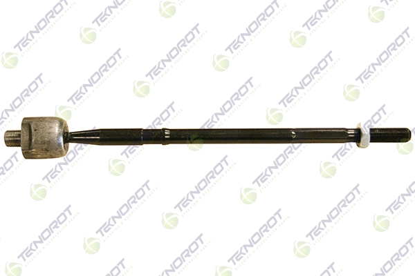 Inner Tie Rod (HY-453)
