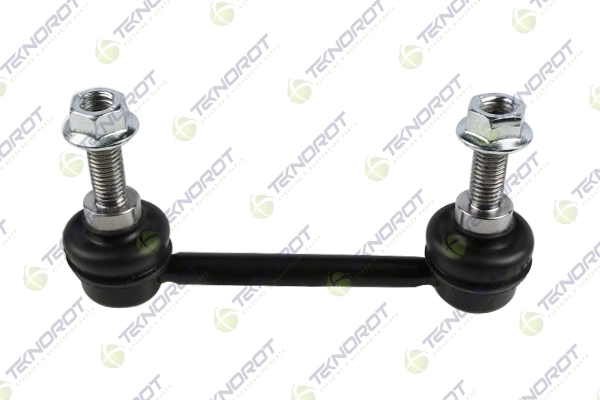 Link/Coupling Rod, stabiliser bar (HM-216)