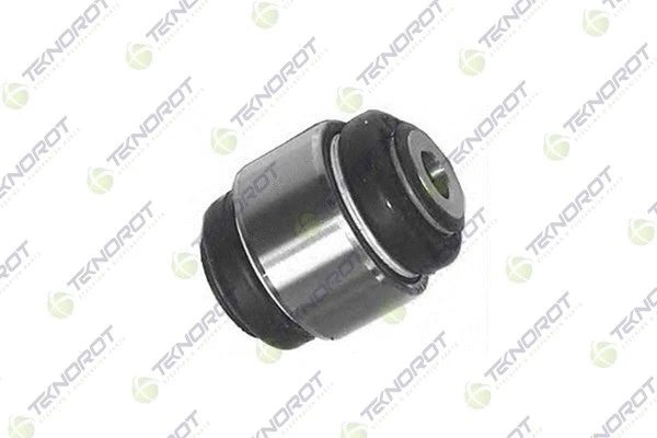 Mounting, control/trailing arm (BM-BS070)