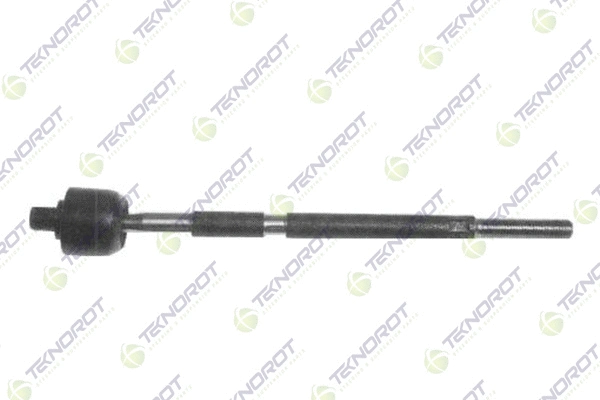 Inner Tie Rod (KI-213)