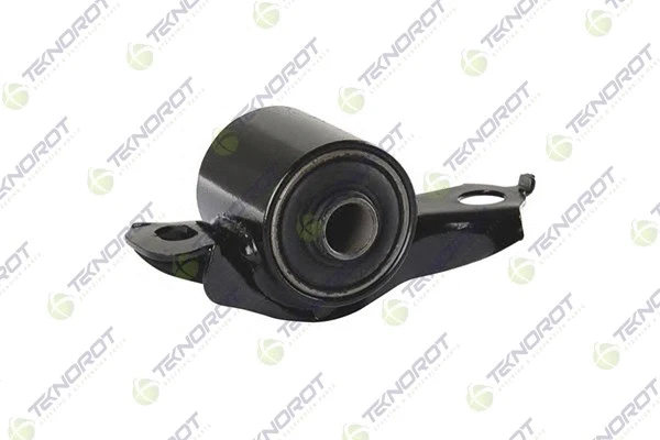 Mounting, control/trailing arm (MZ-BS026)