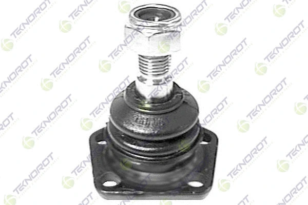 Ball Joint (JA-105)