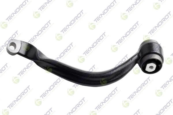 Control/Trailing Arm, wheel suspension (LA-159)