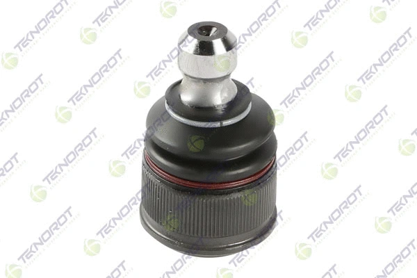 Ball Joint (MA-202A)