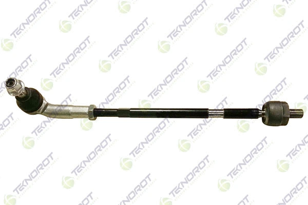 Tie Rod (V-912913)