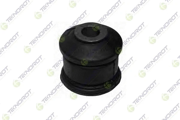 Mounting, control/trailing arm (SA-BS004)