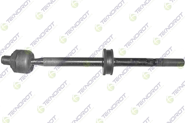 Inner Tie Rod (JA-303)