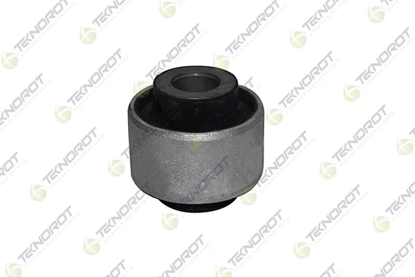 Mounting, control/trailing arm (RE-BS052)