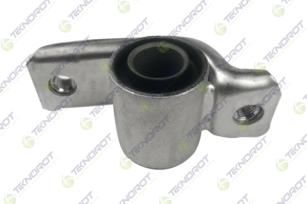 Mounting, control/trailing arm (SB 481)
