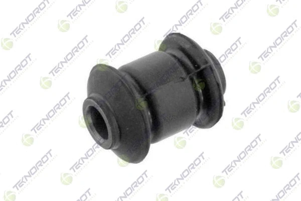 Mounting, control/trailing arm (OP-BS127)