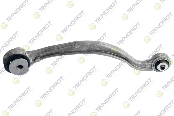 Control/Trailing Arm, wheel suspension (CI-636)