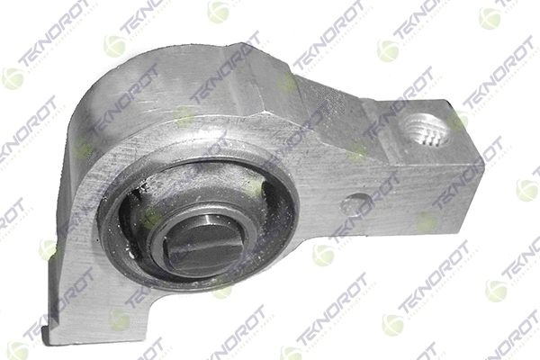Mounting, control/trailing arm (SB 499)