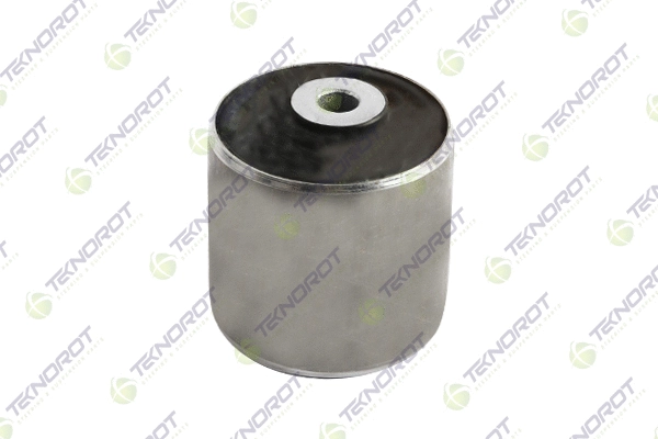 Mounting, control/trailing arm (BM-BS184)