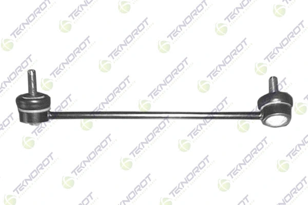 Link/Coupling Rod, stabiliser bar (R-850)