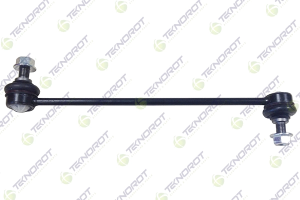 Link/Coupling Rod, stabiliser bar (O-450A)