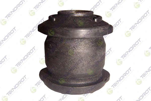 Mounting, control/trailing arm (SB 625)