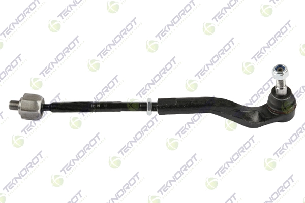 Tie Rod (M-611613)