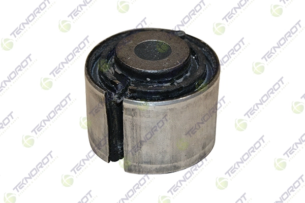 Mounting, control/trailing arm (SB 728)