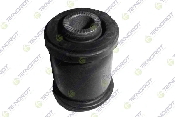 Mounting, control/trailing arm (SB 416)