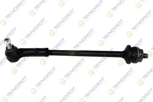 Tie Rod (V-702703)