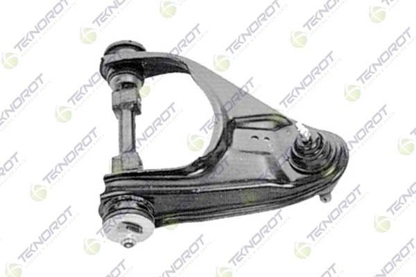 Control/Trailing Arm, wheel suspension (MI-125)