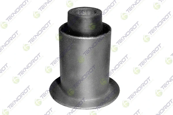 Mounting, control/trailing arm (SB 80)