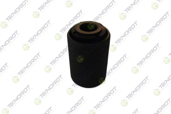 Mounting, control/trailing arm (NI-BS002)