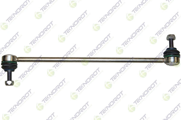Link/Coupling Rod, stabiliser bar (LA-226)