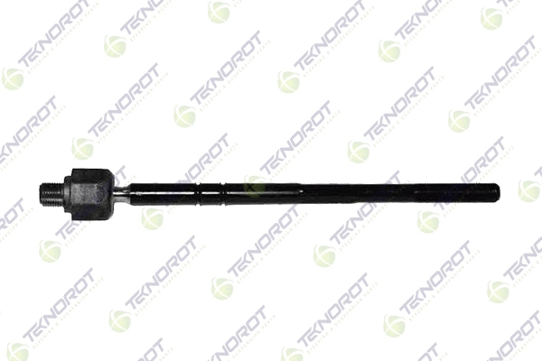Inner Tie Rod (SA-413)