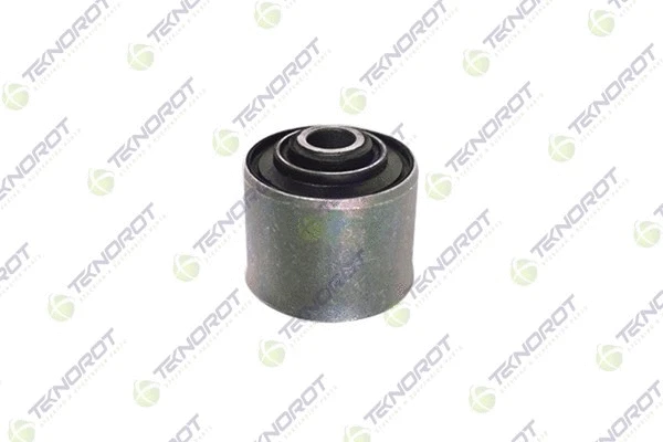 Mounting, control/trailing arm (RE-BS046)