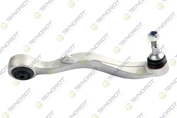 Control/Trailing Arm, wheel suspension (B-678)