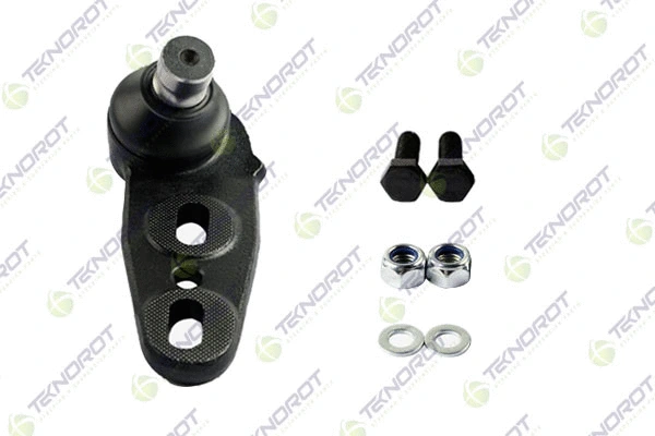 Ball Joint (A-106)