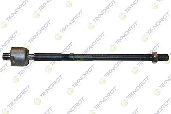 Inner Tie Rod (HY-403)