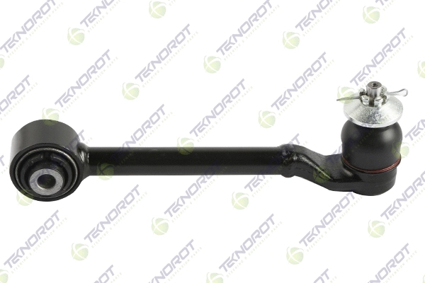 Control/Trailing Arm, wheel suspension (AC-308)