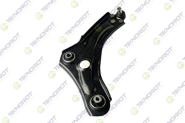 Control/Trailing Arm, wheel suspension (R-928)