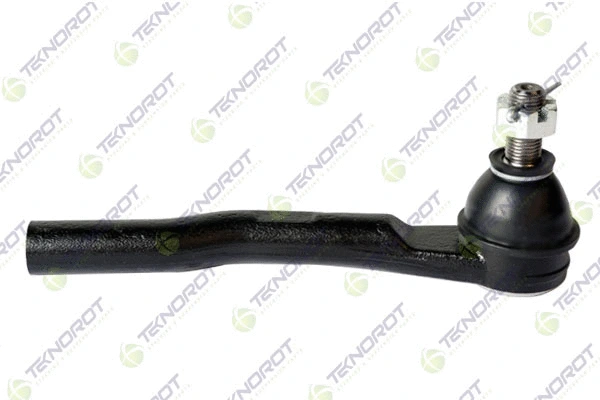 Tie Rod End (H-521)