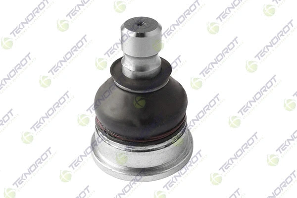 Ball Joint (SZ-435)