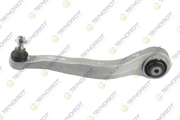 Control/Trailing Arm, wheel suspension (AF-459)