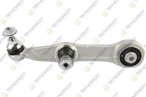 Control/Trailing Arm, wheel suspension (M-10091)