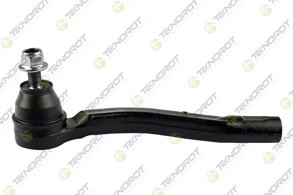 Tie Rod End (R-772)